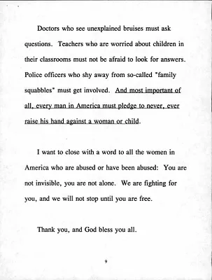 p. 34