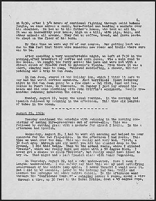 p. 8