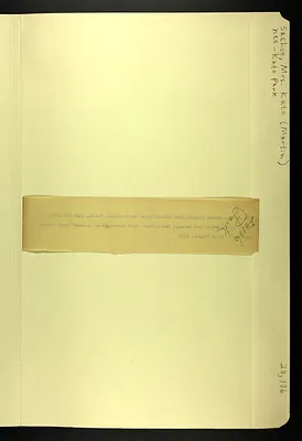 p. 56