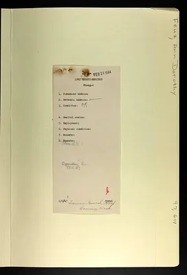 p. 12