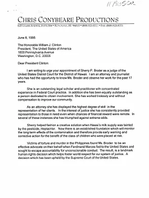 p. 23