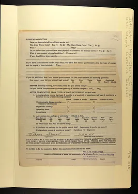 p. 16