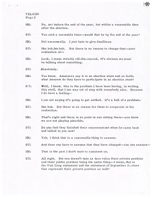 p. 34