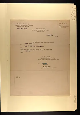 p. 12