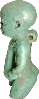 p. 4