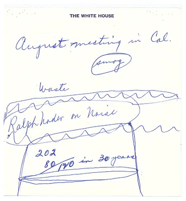p. 11