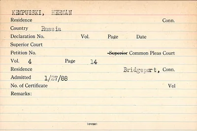 p. 26