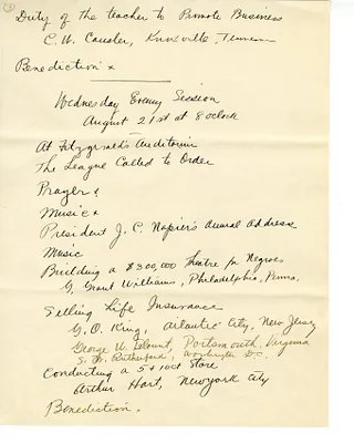 p. 13