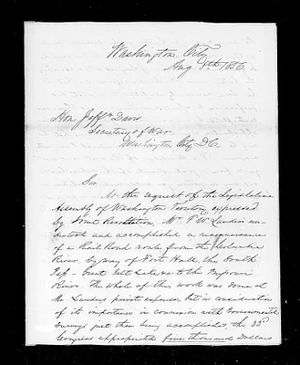 p. 24
