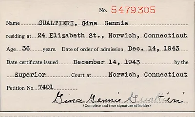 p. 14