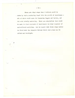 p. 35
