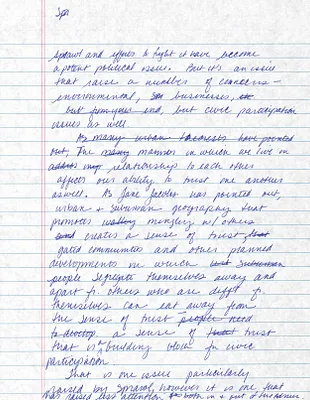 p. 11