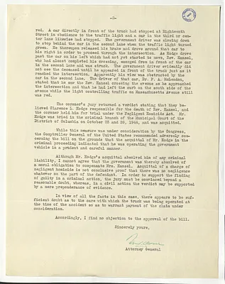 p. 48