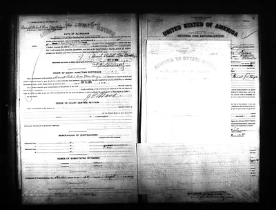 p. 37