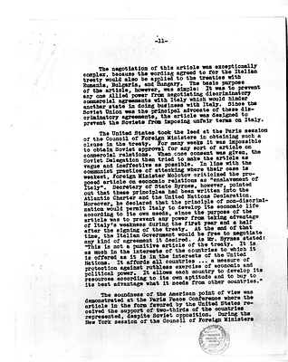 p. 13