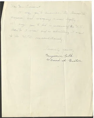p. 44