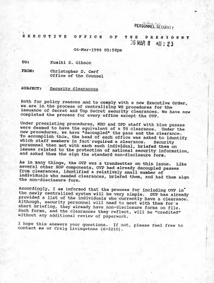 p. 45