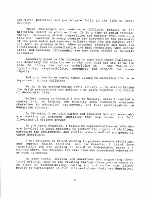p. 54