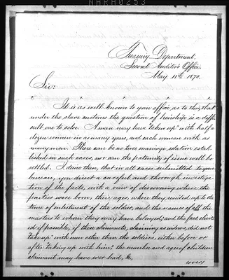 p. 53