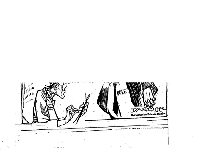 p. 51