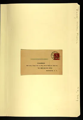 p. 38
