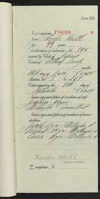 p. 10