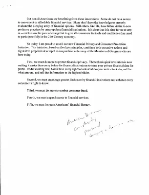 p. 20