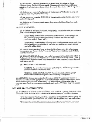 p. 22