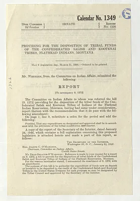 p. 15