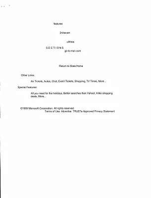 p. 8