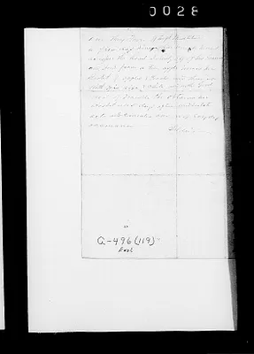 p. 31