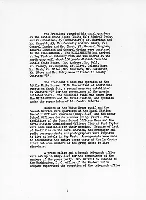p. 18
