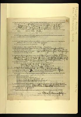 p. 56