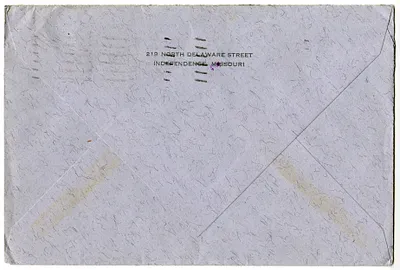 p. 5