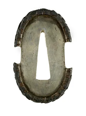 p. 2