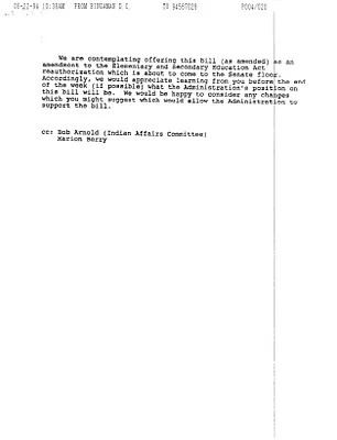 p. 15