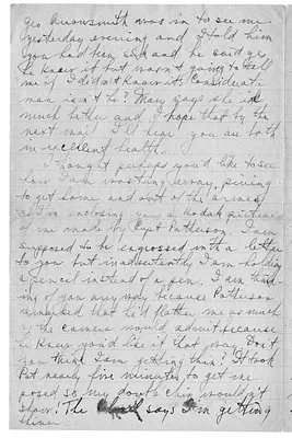 p. 2