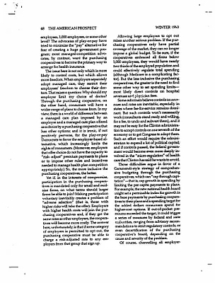 p. 55