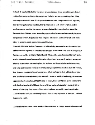 p. 23