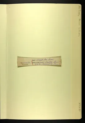 p. 14