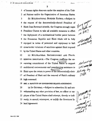p. 37