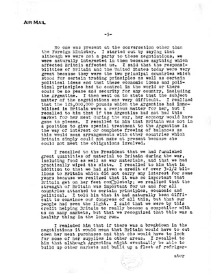 p. 20