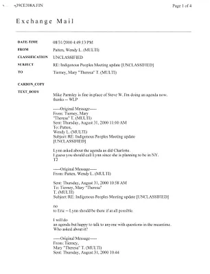 p. 27