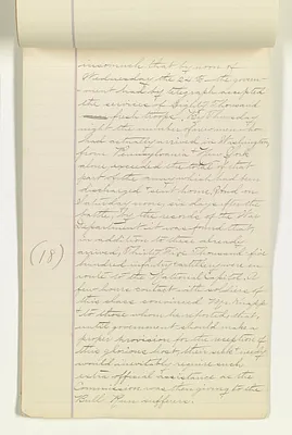 p. 18