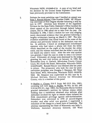 p. 28