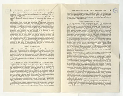p. 52
