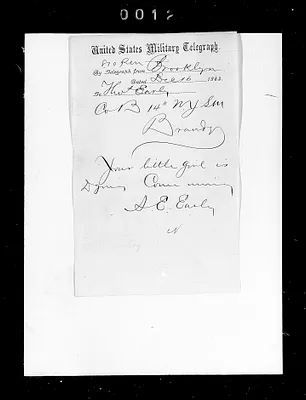 p. 22