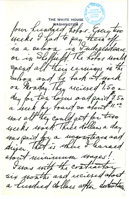 p. 6