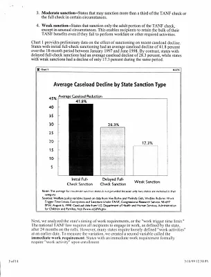 p. 59