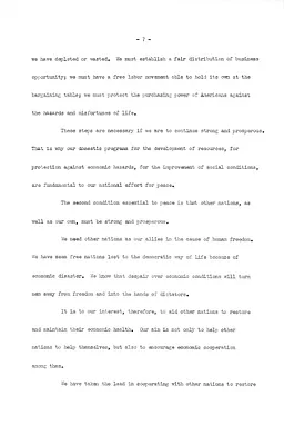 p. 8